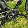 58cm Trek Domane AL 5 Gen 3 Disc Image 4