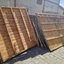 shed Image 3