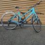 Giant Liv Alight Ladys bike Image 3