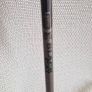 Lynx Black MTW Irons Image 2