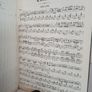 Carmen: Opera in Four Acts by Henry Hersee and George Bizet (PT127) Image 5