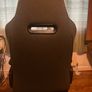 gaming chair Image 3