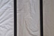 Car roof rack Mazda Biante or van