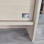 Beautiful chest of drawers/changing unit Image 6