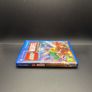 Lego Marvel Super Heroes Universe In Peril Ps Vita Image 6