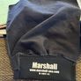 Marshall MLCD7 HDMI B CE6 7 inch Professional HDMI Field Monitor Complete Kit Image 5
