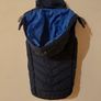 laois gaa bodywarmer Image 3