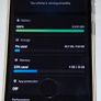 Samsung Galaxy S23 Ultra 512GB Image 6
