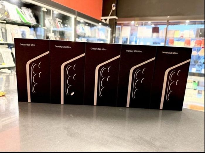 samsung s26 ultra 1TB samsung s26 ultra 1TB samsung s26 ultra 1TB samsung s26 ultra 1TB samsung s26 ultra 1TB samsung s26 ultra 1TB samsung s26 ultra 1TB samsung s26 ultra 1TB samsung s26 ultra 1TB