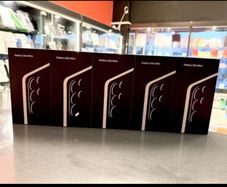 samsung s26 ultra 1TB samsung s26 ultra 1TB samsung s26 ultra 1TB samsung s26 ultra 1TB samsung s26 ultra 1TB samsung s26 ultra 1TB samsung s26 ultra 1TB samsung s26 ultra 1TB samsung s26 ultra 1TB