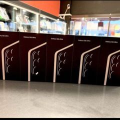 samsung s26 ultra 1TB samsung s26 ultra 1TB samsung s26 ultra 1TB samsung s26 ultra 1TB samsung s26 ultra 1TB samsung s26 ultra 1TB samsung s26 ultra 1TB samsung s26 ultra 1TB samsung s26 ultra 1TB