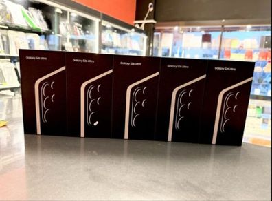 samsung s26 ultra 1TB samsung s26 ultra 1TB samsung s26 ultra 1TB samsung s26 ultra 1TB samsung s26 ultra 1TB samsung s26 ultra 1TB samsung s26 ultra 1TB samsung s26 ultra 1TB samsung s26 ultra 1TB