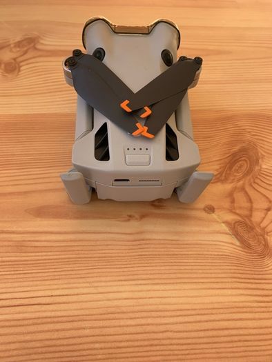 Dji Mini 4 pro