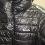 Bench Women's Longline Puffer Coat Image 2