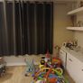 Blackout Curtains Image 5