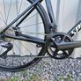 Specialized Tarmac sl6, ultegra 12 speed di2 Image 2
