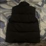 vest Image 2