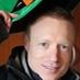 Ronan Hurley