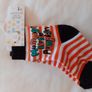 Baby Socks Image 2