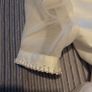 Communion dress Image 6
