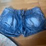 ladies clothes Image 9