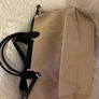 Longchamp Energy bag / new Image 4
