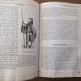 Ireland - History of a Nation.- Reduced Image 3