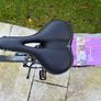 Liv Flourish 1 Ladies Hybrid Bike unused Size Small Image 7