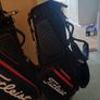 Titleist Image 2