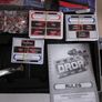 The Million Pound Drop Board Game Image 5