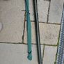 Wychwood Truefly T2 10 foot 6 weight Fly Rod Image 3