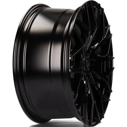 79 SV-C Alloy Wheels