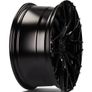 79 SV-C Alloy Wheels Image 2