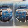 Mutant X - Season 1 (2001-2002) [DVD TV Boxset] Image 8