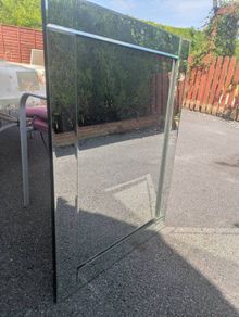 mirror