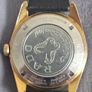 Rado Green Horse Automatic Image 4