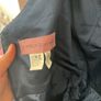 Ty ball dress/ gown Image 3