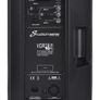 Studiomaster Vortex 10A Image 3