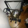 Anycubic Kobra 2 Max 3D Printer Large format Image 2