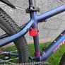 Decathlon RockRider ST 120 27.5" Image 8