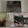 an Every Time I Die album selection    CD Image 2