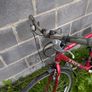 Bike Image 2