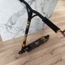 Blunt Envy Prodigy Stunt Scooter Image 2