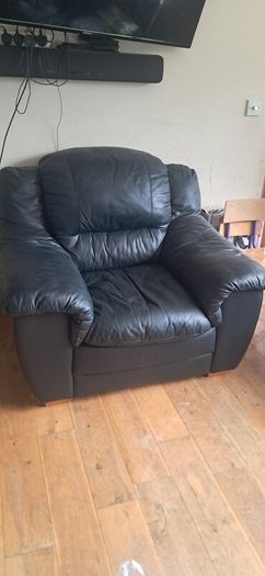Armchair