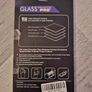 Screen Protector for Google Pixel 6a Image 2