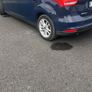ford focus van Image 2