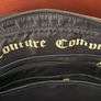Juicy Couture Computer Bag Image 5