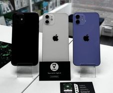iphone 12 iphone 12 iphone 12 iphone 12