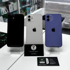 iphone 12 iphone 12 iphone 12 iphone 12