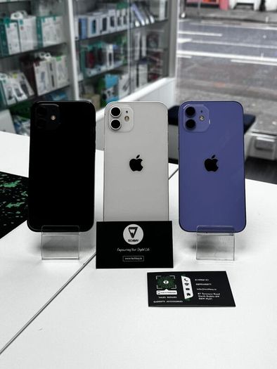 iphone 12 iphone 12 iphone 12 iphone 12